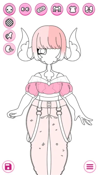 ����Ů������2