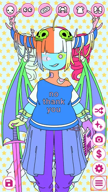 ����Ů������2�����ֻ���