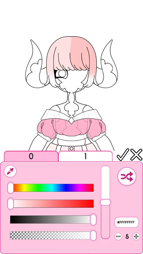 ����Ů������2�����ֻ���