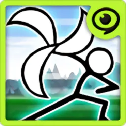 ��ͨս������(������Ϸ�淨)v1.1.1 ��Ѱ�