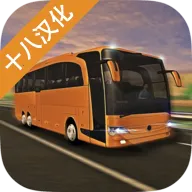 ��;���ģ����(���ģ���ʻ��Ϸ)v2.0.0 ��׿��