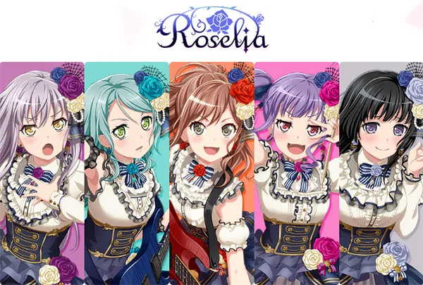 ����Э������Ů�����ɶ�2025���°汾