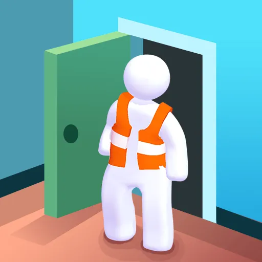 С������ѽ(װ��Ȥζ����)v1.0.0 ��Ѱ�