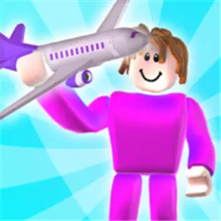 ����ģ����2025�ٷ����°汾v24.2 ��׿��