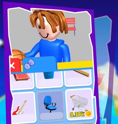 ����ģ����2025�ٷ����°汾