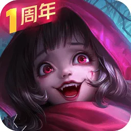 ���˶Ծ�(���Ʋ��Զ�ս)v1.0.90 �ٷ�����