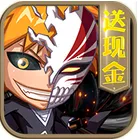 ��������(�����������)v1.0.0 �ٷ�����