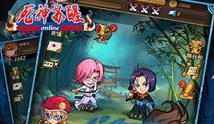 ��������(�����������)