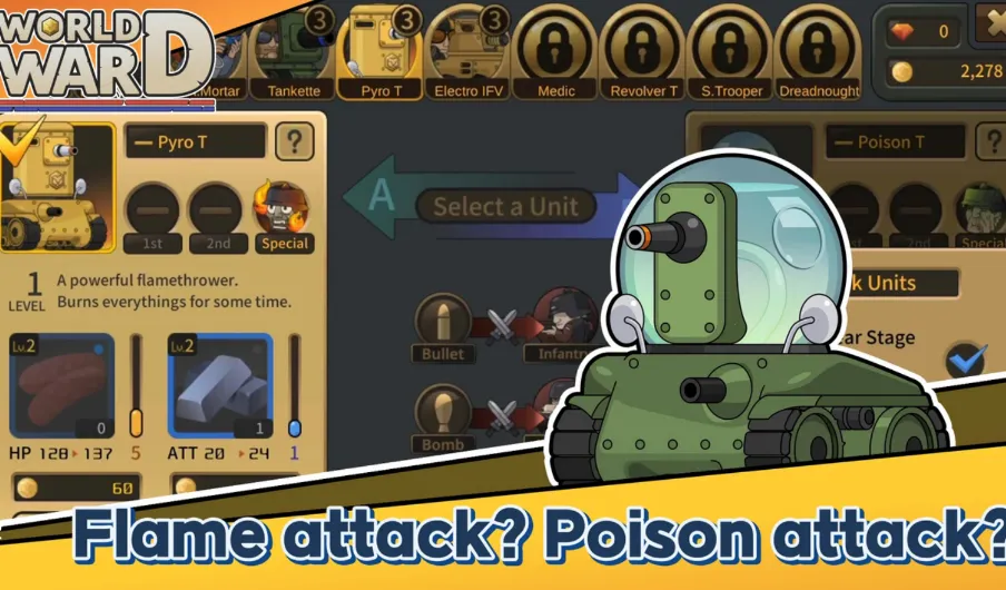 �����ս����ս(����������Ϸ)