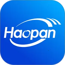 ����ƽ�(��ҵ�칫����)v2.6 ��Ѱ�