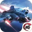 ��Ѫ����2025�ٷ�����v1.0.6 ��׿��