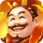 ȫ�����˶�����(��������Ϸ)v1.0.25 �ٷ�����