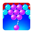 ���ݴ���ս(����������Ϸ)v1.01 ��׿��