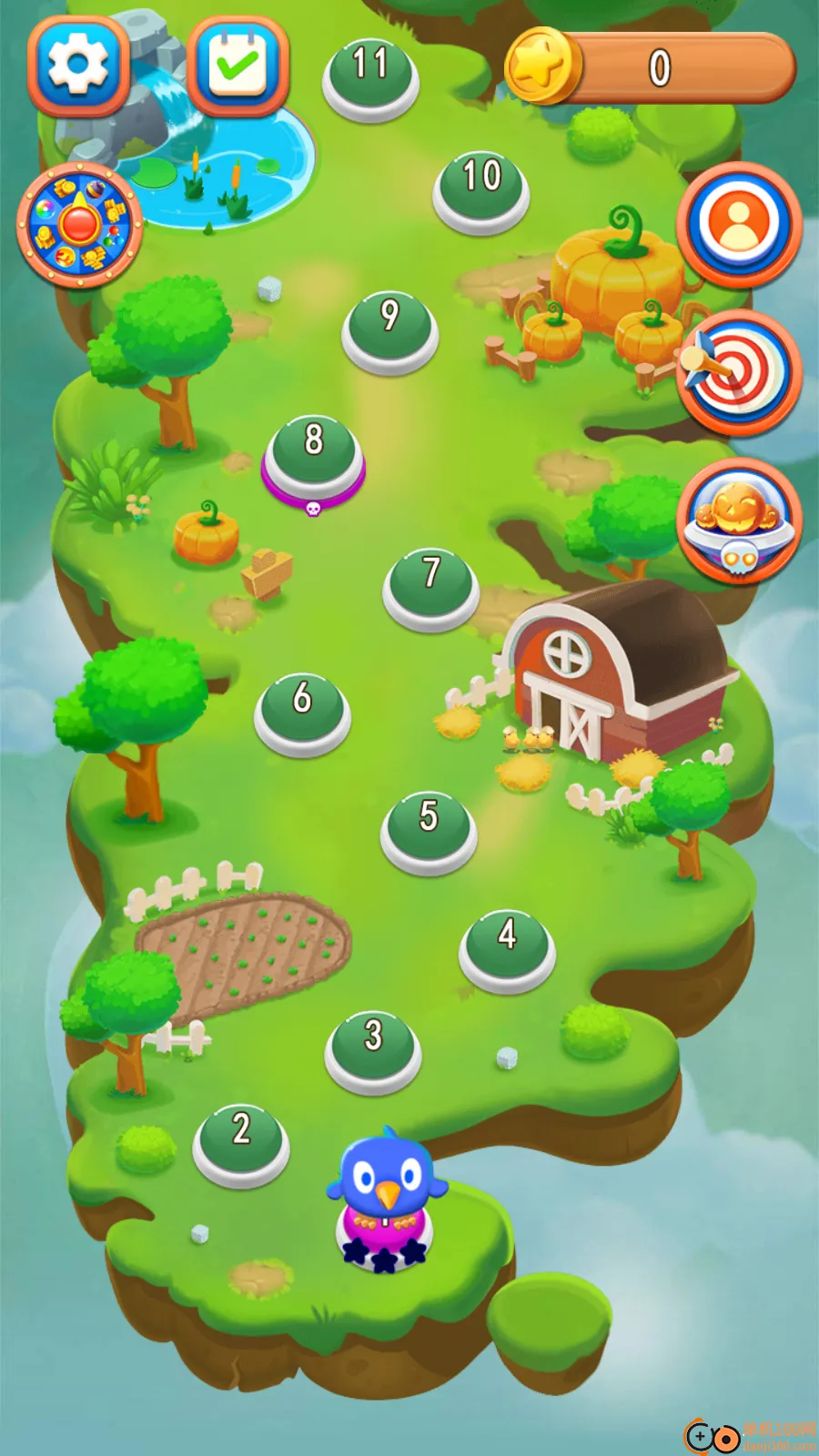 ���ݴ���ս(����������Ϸ)