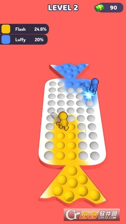 ���ݴ���ս(����������Ϸ)