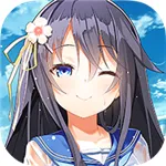 �����У2025���°汾v1.1.1 ��׿��