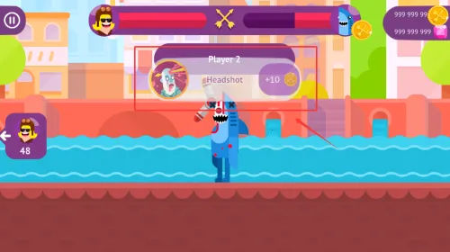 ������ʦ(��������Ϸ)