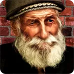 ���˺�ģ����(���˺�ģ����Ϸ)v11.0 ��׿��