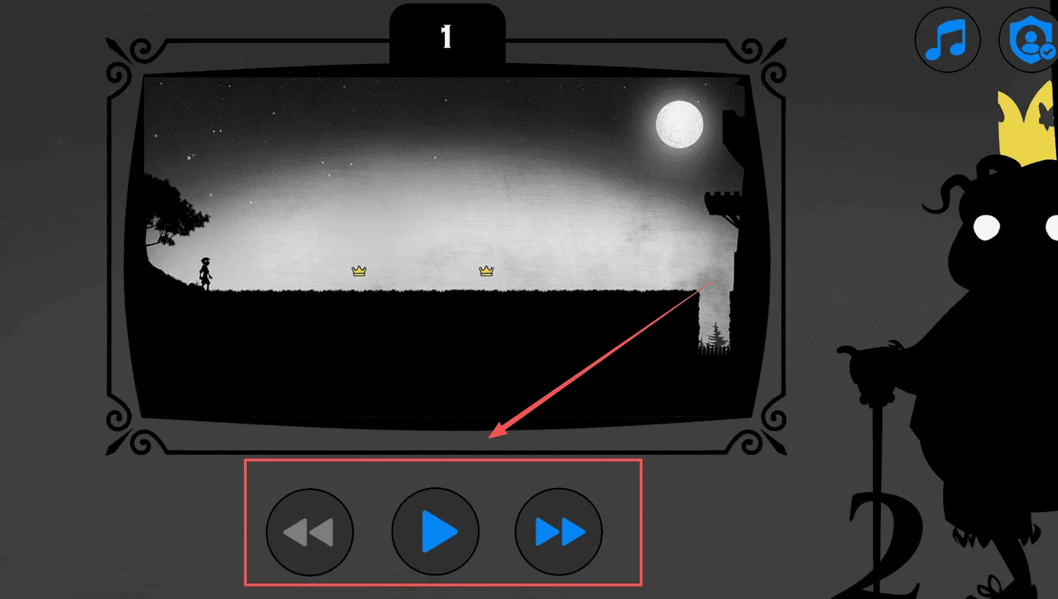 ��������22025�ٷ�����