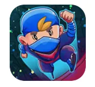 ���Ҵ�ð��2025���°汾v1.7.0 �ٷ�����