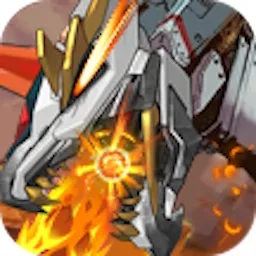 �������׶��޳�2025�ٷ�����v1.6.0 ��Ѱ�