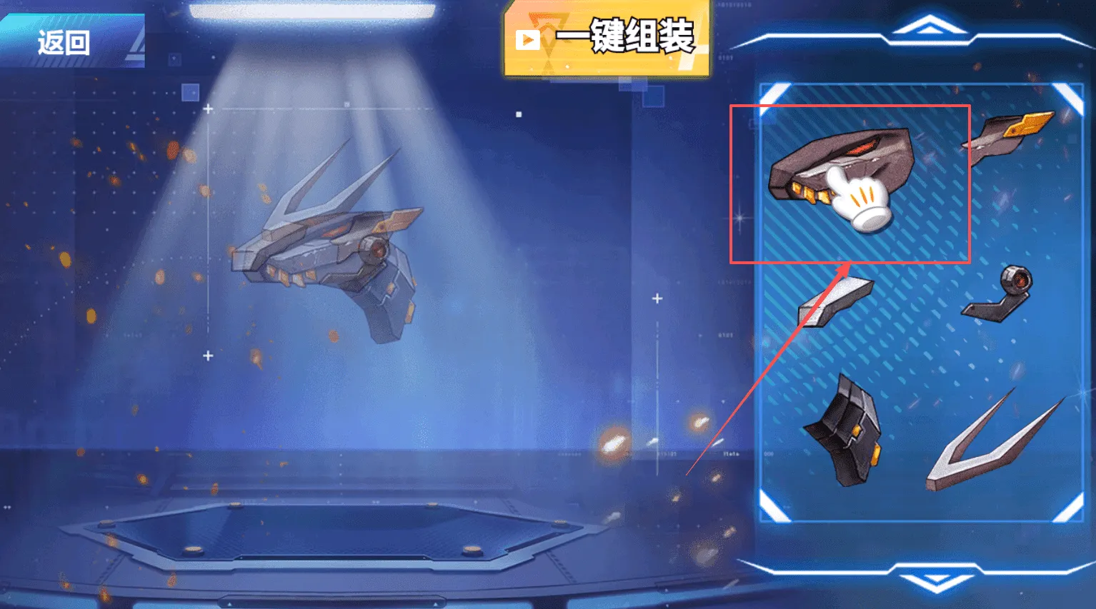 �������׶��޳�2025�ٷ�����