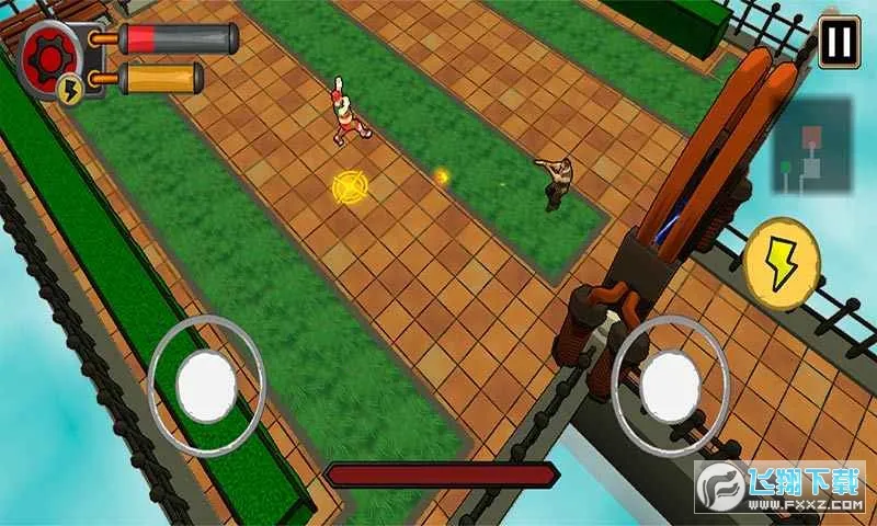 �����ᱦ2025���°汾