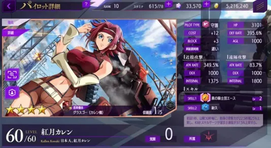 �����³³��ʧ������2025�ٷ�����