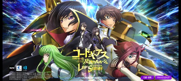 �����³³��ʧ������2025�ٷ�����