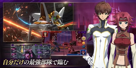 �����³³��ʧ������2025�ٷ�����