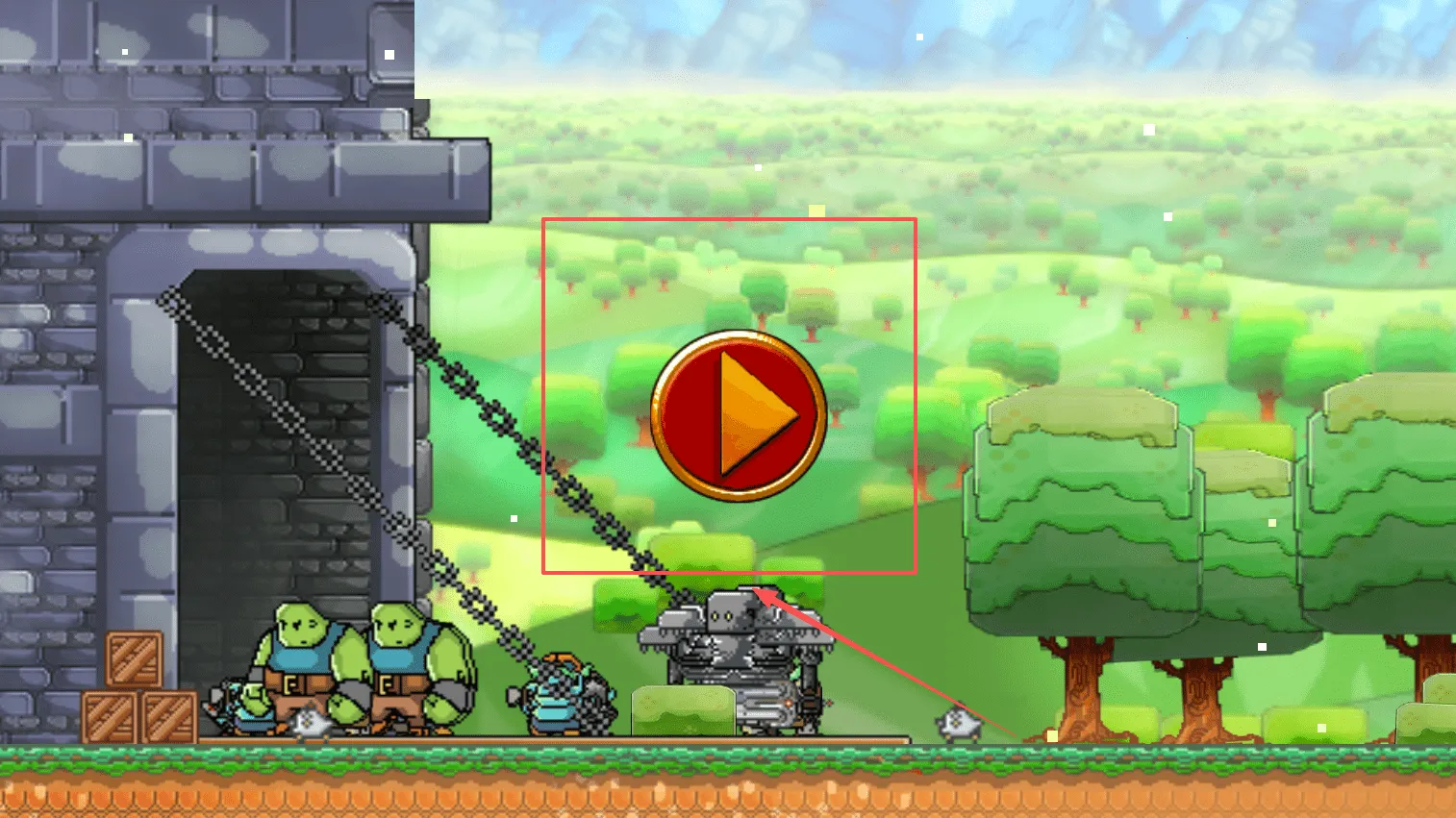 �ؽ���˫�����ֻ���