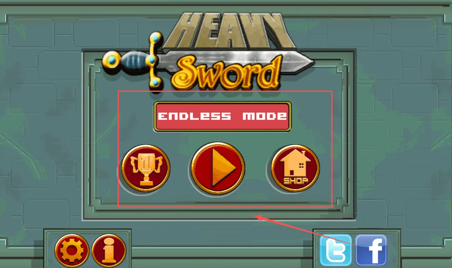 �ؽ���˫�����ֻ���