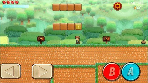 �ؽ���˫�����ֻ���