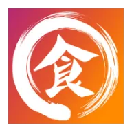 ������ʳ�����ֻ���v2.0.22.23112046 �ֻ���