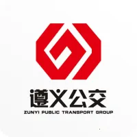 ���幫��(�������з���)V2.2.0 ��Ѱ�