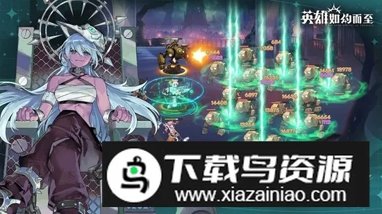 Ӣ����Լ����(����Ԫ������Ϸ)