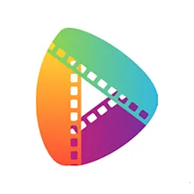 ������ֽ(��ֽ��������)v1.0.0 ��׿��