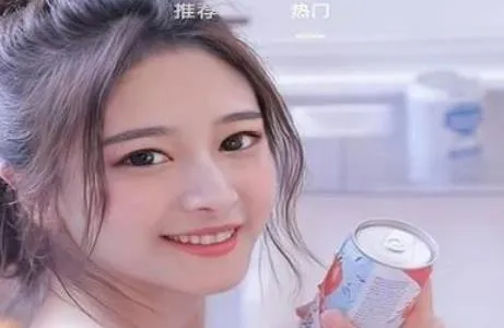 ������ֽ(��ֽ��������)