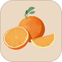 ��������(�����Ķ�ƽ̨)v1.0 �ٷ�����