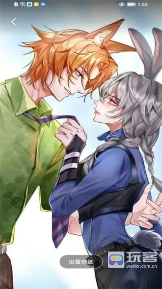 ��������(�����Ķ�ƽ̨)