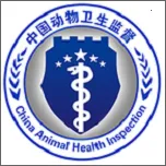 �ǻ���ҽ2025���°汾v1.1.3 �ٷ�����