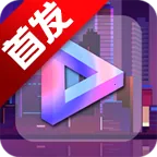 �ڷ��ӽ�V3(Ӱ�Ӳ�������)v3.0.0 �ֻ���