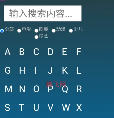 �ڷ��ӽ�V3(Ӱ�Ӳ�������)