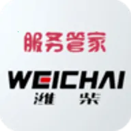 Ϋ�����ܼ�2025�ٷ����°汾v1.1.8 �ֻ���