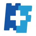 iOffice M20�����ֻ���v1.0.0 ��׿��