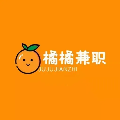 ���ټ�ְ(��ְ��Ϣƽ̨)v1.0.1 ��׿��