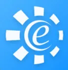 ����Eͨ�����ֻ���v3.4.0 �ٷ�����