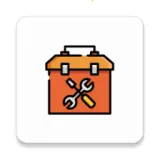 ���Ĺ�����(ʵ�ù��߼���)v1.2.0 �ٷ�����