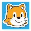 ScratchJr(�׶��������)v1.5.11 ��Ѱ�