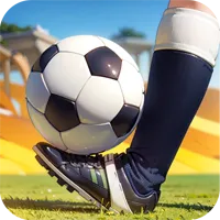 ��������(������Ծ�Ӫ��Ϸ)v1.0 ��׿��